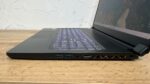 BOXX GoBOXX G2721 – i7-10875H, 64GB, 256GB + 256GB SSD, NVIDIA Quadro RTX 4000 with Max-Q Design — фото 6