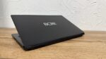 BOXX GoBOXX G2721 – i7-10875H, 64GB, 256GB + 256GB SSD, NVIDIA Quadro RTX 4000 with Max-Q Design — фото 7