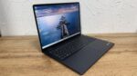 Dell 16 DC16256 – Ryzen 7 250, 16GB, 1000GB SSD
