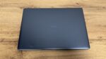 Dell 16 DC16256 – Ryzen 7 250, 16GB, 1000GB SSD — фото 2