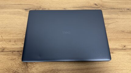 Dell 16 DC16256 – Ryzen 7 250, 16GB, 1000GB SSD — фото 2
