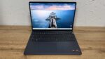 Dell 16 DC16256 – Ryzen 7 250, 16GB, 1000GB SSD — фото 3