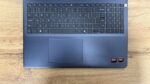 Dell 16 DC16256 – Ryzen 7 250, 16GB, 1000GB SSD — фото 4