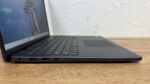 Dell 16 DC16256 – Ryzen 7 250, 16GB, 1000GB SSD — фото 5