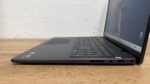 Dell 16 DC16256 – Ryzen 7 250, 16GB, 1000GB SSD — фото 6