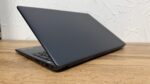 Dell 16 DC16256 – Ryzen 7 250, 16GB, 1000GB SSD — фото 7