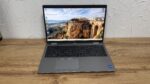 Dell Latitude 5520 – i7-1185G7, 16GB, 256GB SSD — фото 3