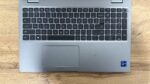 Dell Latitude 5520 – i7-1185G7, 16GB, 256GB SSD — фото 4