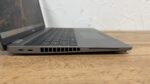 Dell Latitude 5520 – i7-1185G7, 16GB, 256GB SSD — фото 5