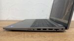 Dell Latitude 5520 – i7-1185G7, 16GB, 256GB SSD — фото 6