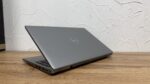 Dell Latitude 5520 – i7-1185G7, 16GB, 256GB SSD — фото 7