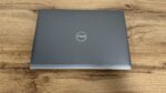 Dell Latitude 7450 – Ultra 7 165H, 32GB, 512GB SSD — фото 2