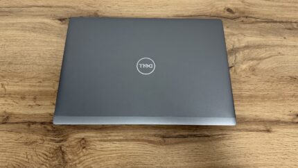 Dell Latitude 7450 – Ultra 7 165H, 32GB, 512GB SSD — фото 2