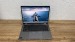 Dell Latitude 7450 – Ultra 7 165H, 32GB, 512GB SSD — фото 3