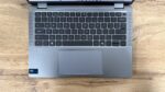 Dell Latitude 7450 – Ultra 7 165H, 32GB, 512GB SSD — фото 4