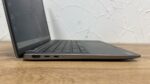 Dell Latitude 7450 – Ultra 7 165H, 32GB, 512GB SSD — фото 5