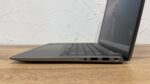 Dell Latitude 7450 – Ultra 7 165H, 32GB, 512GB SSD — фото 6
