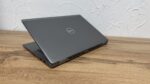 Dell Latitude 7450 – Ultra 7 165H, 32GB, 512GB SSD — фото 7