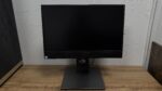 Dell OptiPlex 5270 AIO – i5-9500, 16 ГБ, SSD 500 ГБ
