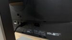 Dell OptiPlex 5270 AIO – i5-9500, 16 ГБ, SSD 500 ГБ — фото 2