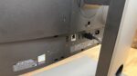 Dell OptiPlex 5270 AIO – i5-9500, 16 ГБ, SSD 500 ГБ — фото 3