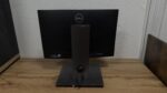 Dell OptiPlex 5270 AIO – i5-9500, 16 ГБ, SSD 500 ГБ — фото 5