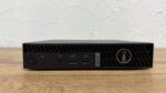Dell OptiPlex Micro 7010 – Core i5-13500T, 16 ГБ DDR4, SSD 256 ГБ