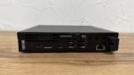 Dell OptiPlex Micro 7010 – Core i5-13500T, 16 ГБ DDR4, SSD 256 ГБ — фото 4
