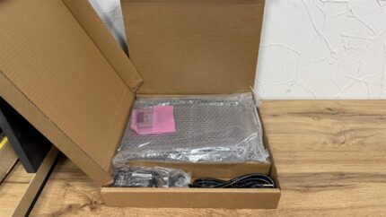 DT Research DT311Y – i5-1135G7, 8GB, 256GB SSD — фото 2