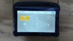 DT Research DT311Y – i5-1135G7, 8GB, 256GB SSD