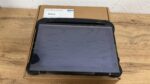 DT Research DT311Y – i5-1135G7, 8GB, 256GB SSD — фото 3
