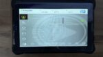 DT Research DT311Y – i5-1135G7, 8GB, 256GB SSD — фото 4