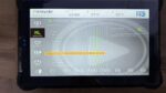 DT Research DT311Y – i5-1135G7, 8GB, 256GB SSD — фото 5