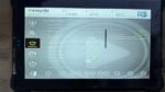 DT Research DT311Y – i5-1135G7, 8GB, 256GB SSD — фото 6