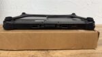 DT Research DT311Y – i5-1135G7, 8GB, 256GB SSD — фото 8