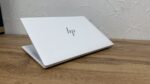 HP Dragonfly Pro Chromebook – i5-1235U, 16GB, 256GB SSD — фото 10