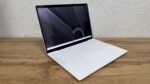 HP Dragonfly Pro Chromebook – i5-1235U, 16GB, 256GB SSD