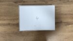 HP Dragonfly Pro Chromebook – i5-1235U, 16GB, 256GB SSD — фото 2