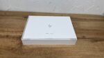 HP Dragonfly Pro Chromebook – i5-1235U, 16GB, 256GB SSD — фото 3
