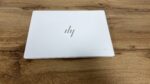 HP Dragonfly Pro Chromebook – i5-1235U, 16GB, 256GB SSD — фото 5