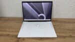 HP Dragonfly Pro Chromebook – i5-1235U, 16GB, 256GB SSD — фото 6