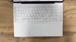 HP Dragonfly Pro Chromebook – i5-1235U, 16GB, 256GB SSD — фото 7
