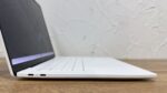 HP Dragonfly Pro Chromebook – i5-1235U, 16GB, 256GB SSD — фото 8