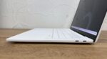 HP Dragonfly Pro Chromebook – i5-1235U, 16GB, 256GB SSD — фото 9