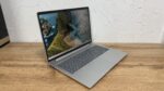 HP EliteBook 6 G1a 16 – Ryzen 3 210, 16GB, 256GB SSD