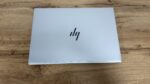 HP EliteBook 6 G1a 16 – Ryzen 3 210, 16GB, 256GB SSD — фото 2