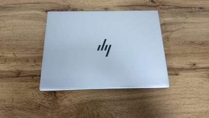 HP EliteBook 6 G1a 16 – Ryzen 3 210, 16GB, 256GB SSD — фото 2
