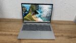 HP EliteBook 6 G1a 16 – Ryzen 3 210, 16GB, 256GB SSD — фото 3