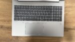 HP EliteBook 6 G1a 16 – Ryzen 3 210, 16GB, 256GB SSD — фото 4