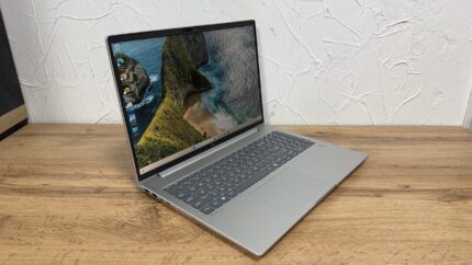 HP EliteBook 6 G1a 16 – Ryzen 3 210, 16GB, 256GB SSD
